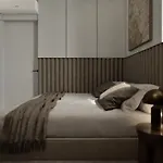 Cavo Mare * 스코펠로스 타운