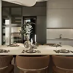 Aparthotel Cavo Mare