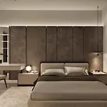 Cavo Mare Aparthotel *
