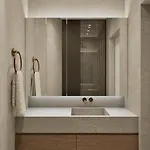 Aparthotel Cavo Mare