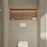 Cavo Mare 스코펠로스 타운
