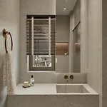 Aparthotel Cavo Mare