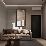 Cavo Mare Aparthotel Skopelos