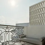 Aparthotel Cavo Mare