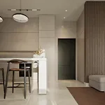 Aparthotel Cavo Mare Skopelos
