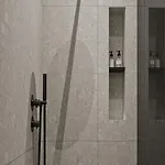 Aparthotel Cavo Mare *