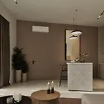 Cavo Mare Aparthotel Skopelos