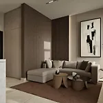 Cavo Mare Aparthotel