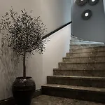 Cavo Mare Aparthotel *
