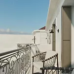 Cavo Mare Skopelos