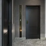 Cavo Mare Aparthotel *
