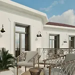 Cavo Mare Aparthotel *