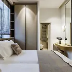 Cavo Mare 아파트호텔 스코펠로스 타운