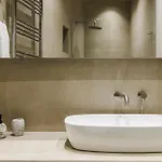 Cavo Mare * 스코펠로스 타운
