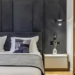 Cavo Mare Aparthotel