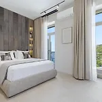 Cavo Mare 스코펠로스 타운