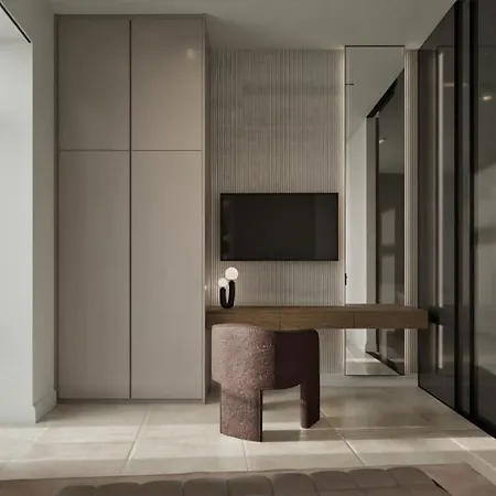 Aparthotel Cavo Mare Città di Skopelos