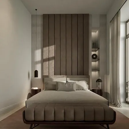 Cavo Mare Città di Skopelos