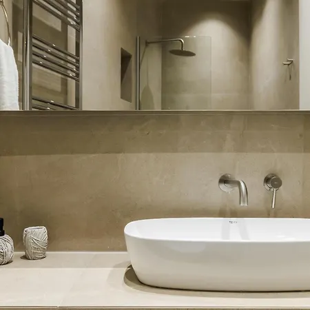 Cavo Mare * سكوبيلوس تاون