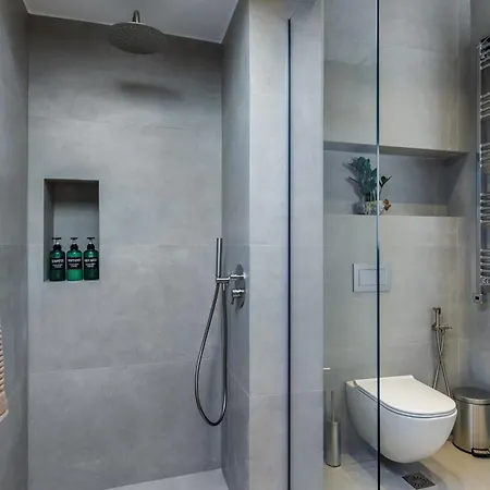 Cavo Mare سكوبيلوس تاون