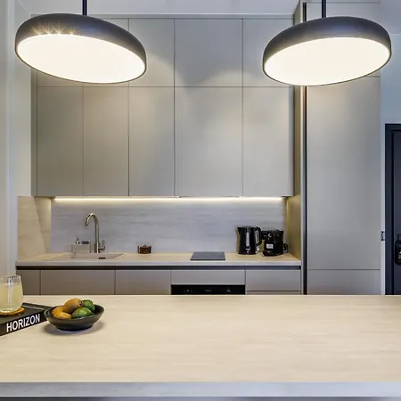 Cavo Mare سكوبيلوس تاون