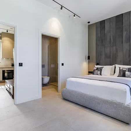 Cavo Mare * سكوبيلوس تاون
