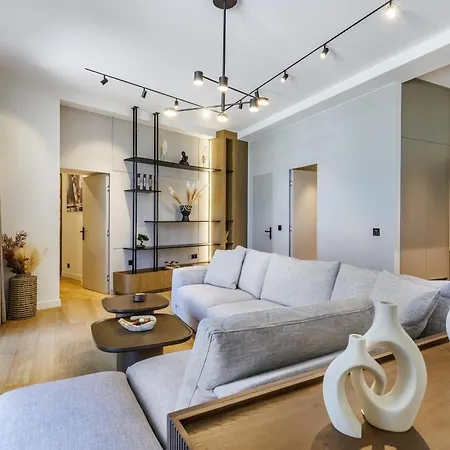 شقة فندقية Cavo Mare سكوبيلوس تاون