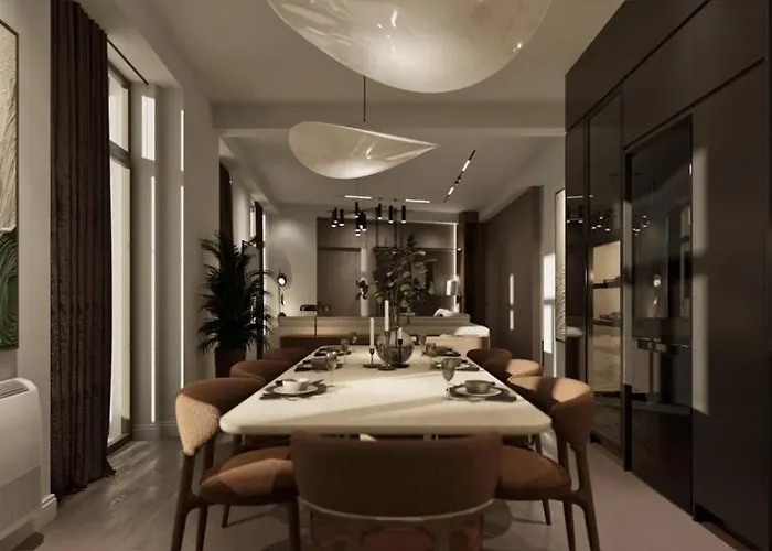 Aparthotel Cavo Mare Città di Skopelos