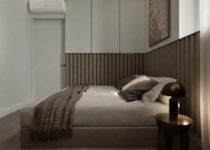 Cavo Mare * Città di Skopelos