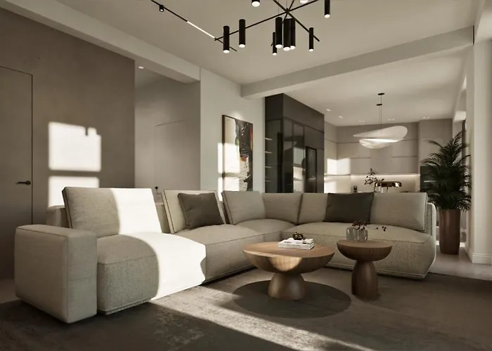 Cavo Mare Aparthotel Città di Skopelos