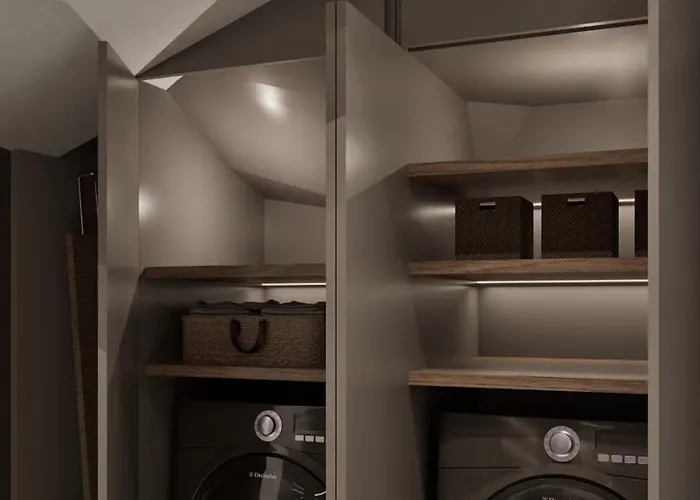 Cavo Mare * Città di Skopelos