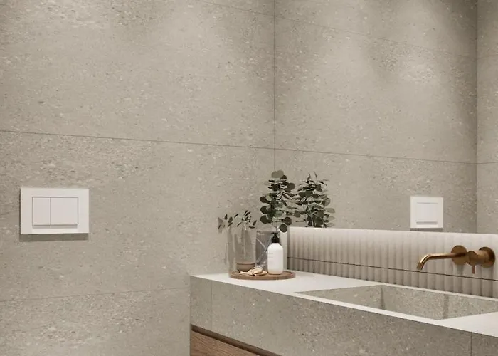 Aparthotel Cavo Mare Città di Skopelos