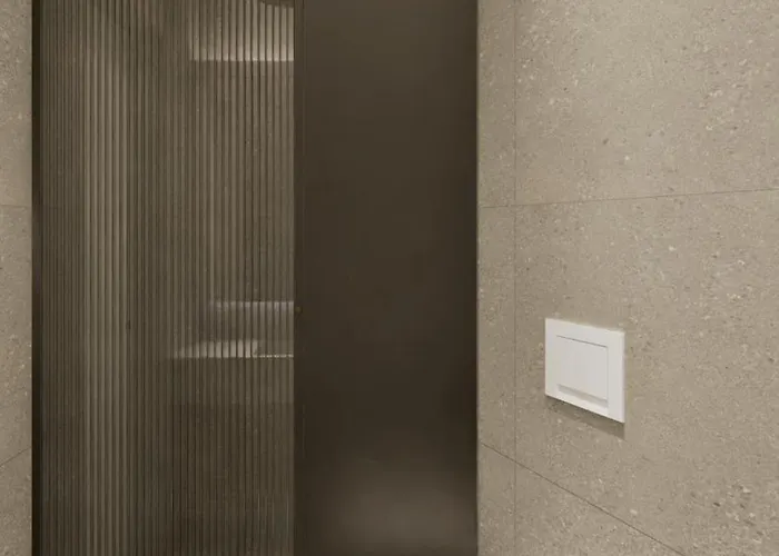 Cavo Mare Aparthotel