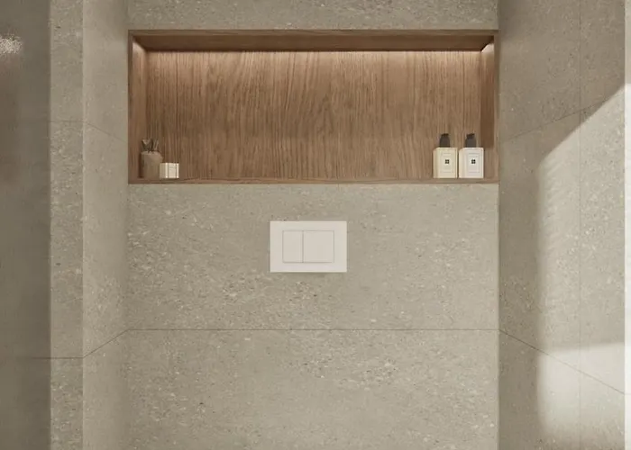 Cavo Mare Città di Skopelos