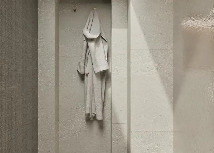 Cavo Mare * Città di Skopelos