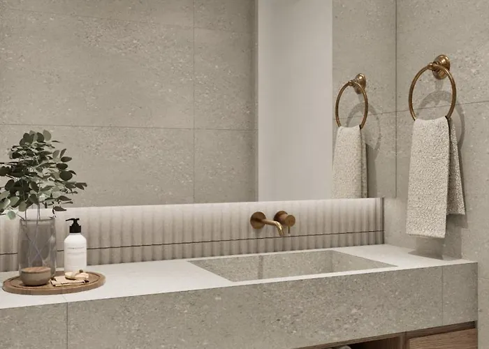 Aparthotel Cavo Mare Città di Skopelos