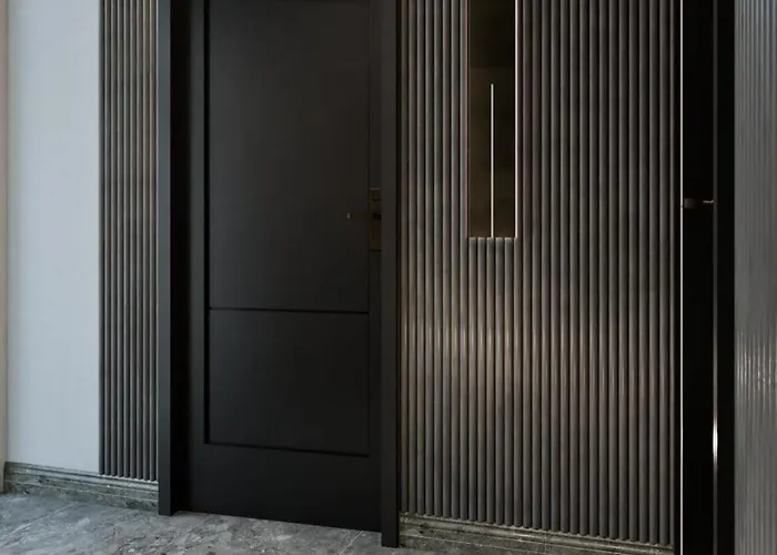 Cavo Mare * Città di Skopelos